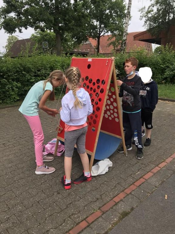 inked3b75a296-8099-4be2-bd64-725b674f7eac_li copy